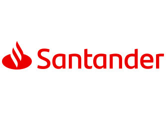 Santander Consumer Bank Ag Pfandbrief Market